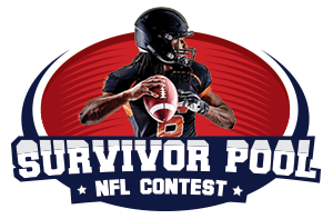 2018 Best NFL Survivor Contest - Bookie Blitz