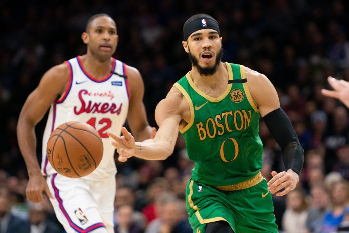 76ers vs Celtics series predictions: Don’t doubt Philadelphia