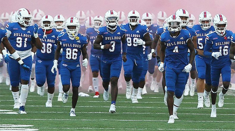 R+L Carriers New Orleans Bowl: Georgia Southern vs. Louisiana Tech Picks