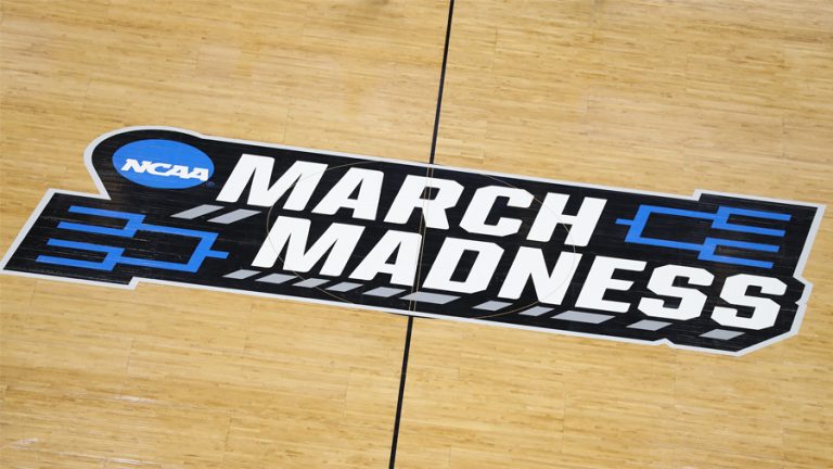 Best March Madness Contests 2021